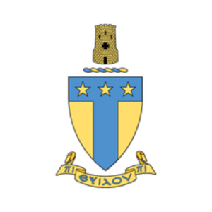 Team Page: Alpha Tau Omega